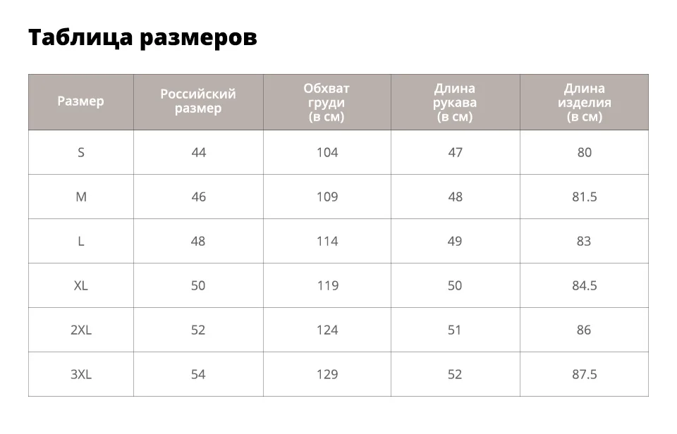 Sisjuly Повседневная Зима Плюс Размер Простые Старинные Свитера Женщины Свободные Толстый Розовый Элегантный Серый Офис Дамы Женская Мода Топы