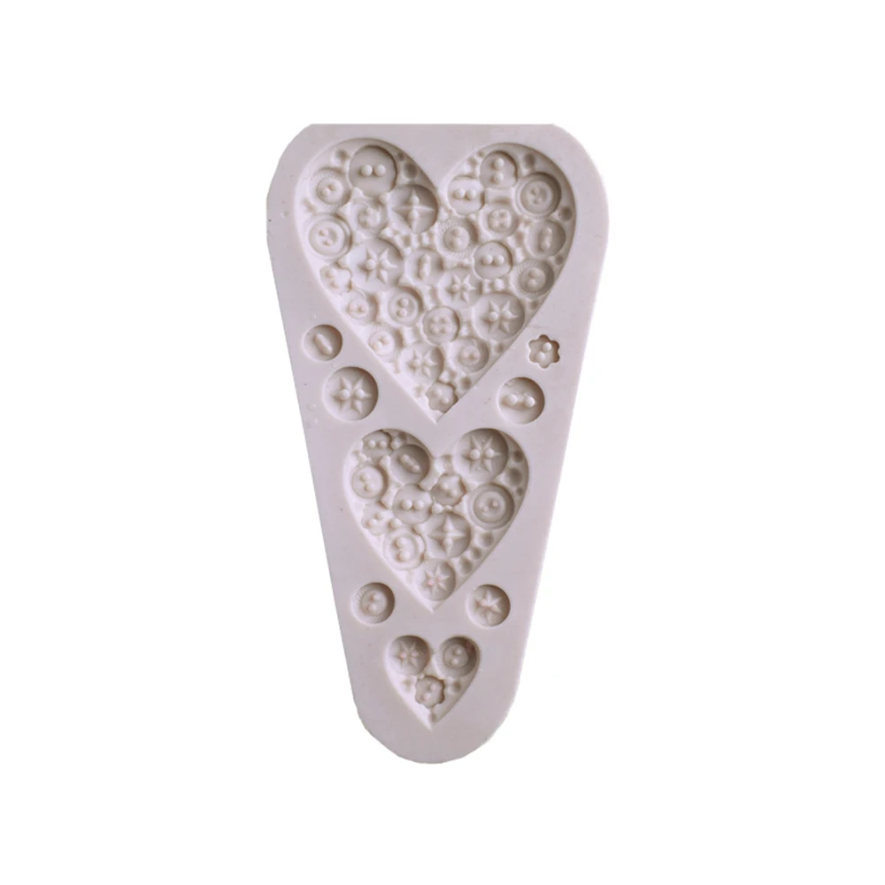 YYPE0060-1-C1