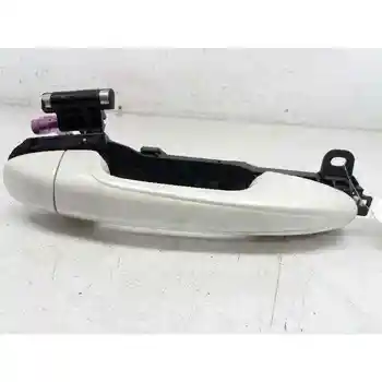 

6920342070 HANDLE OUTER FRONT RIGHT TOYOTA RAV 4