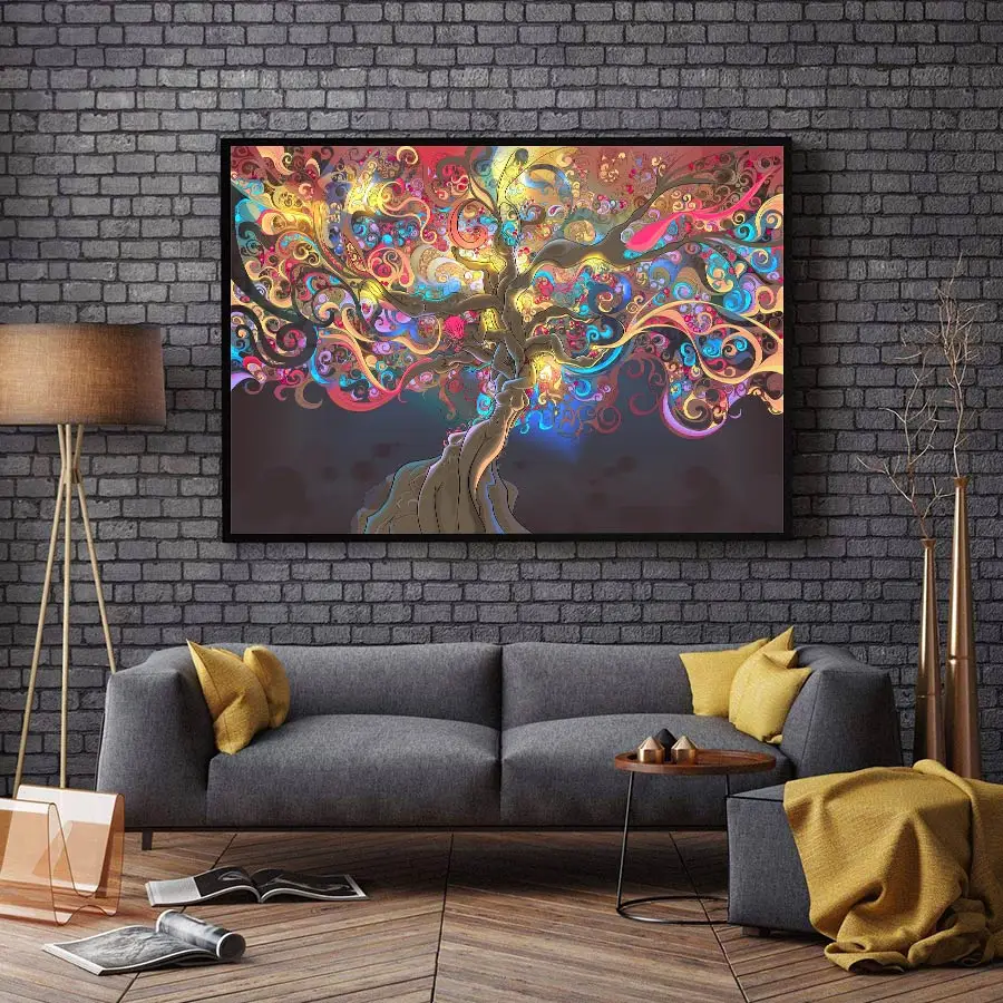 NCKC008-成品效果图01