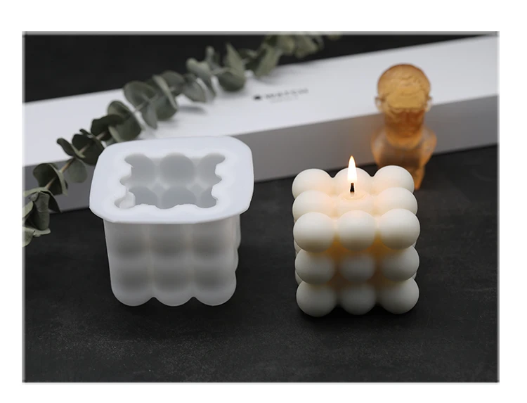 O1CN01EDmaJN216jb0eBxfJ_!!53716936