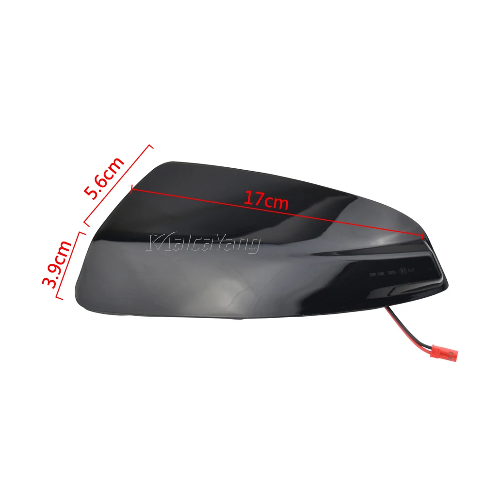 ޸  C Ŭ W204, S204, C300, Ƴ  W639  ̳ LED  õ, ̵ ̷ ǥñ  
