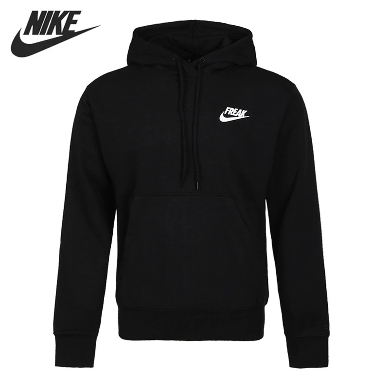 aliexpress ropa nike