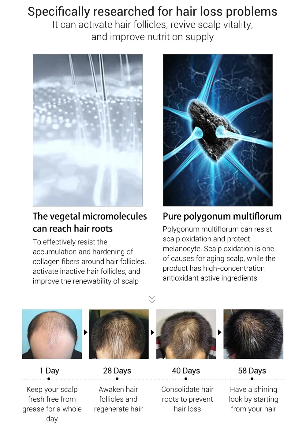 HTB1.vqtbtzvK1RkSnfoq6zMwVXaV