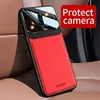 Phone Bags & Cases