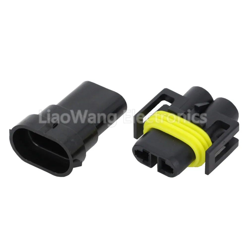 DJ7028Y-2.8-1121 0.6单重10g（3）