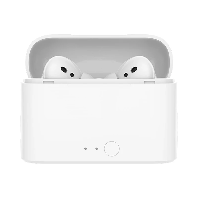 

i11 Pro Bluetooth Earphone Wireless Headphones HiFi Stereo Music Earbuds Sports Gaming Headset For IOS Android Phone pk i900000