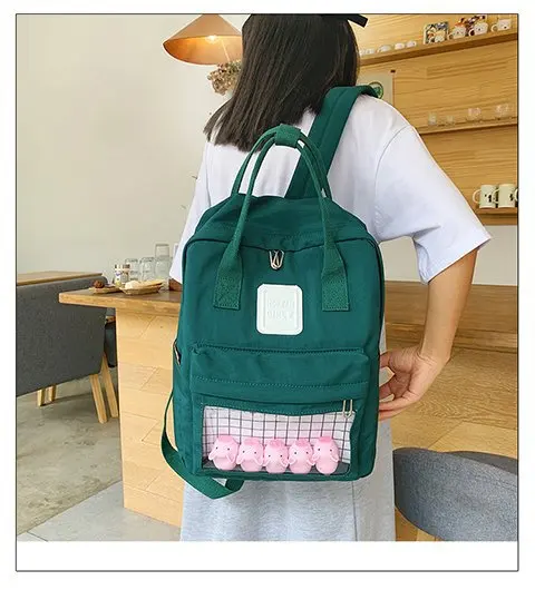 H4938d8ac3e714b6e93770205033eba741.jpg?w