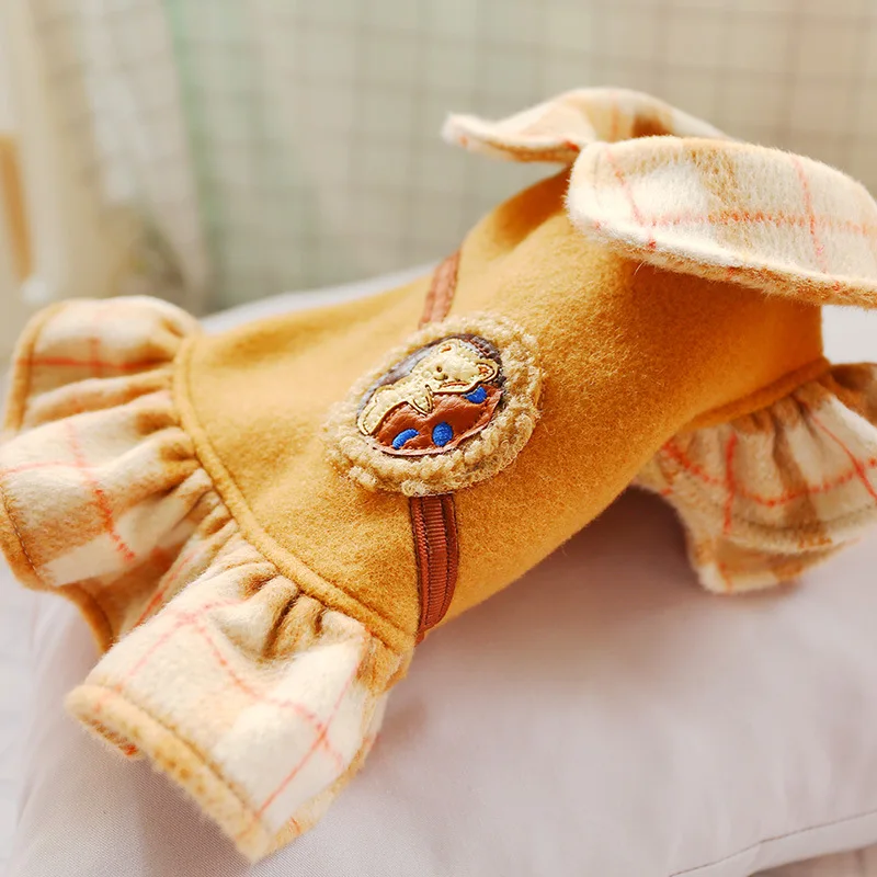 17872668905_1853267267