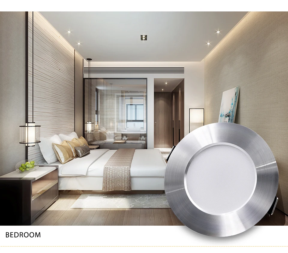 silver_05