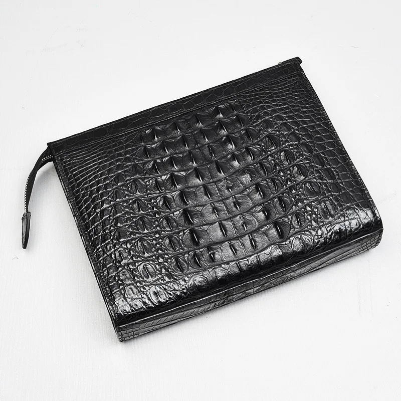 MetInfo enterprise content manager system | MetInfo CMS