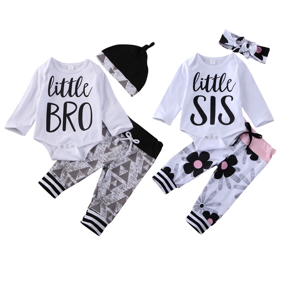 70cm in baby clothes