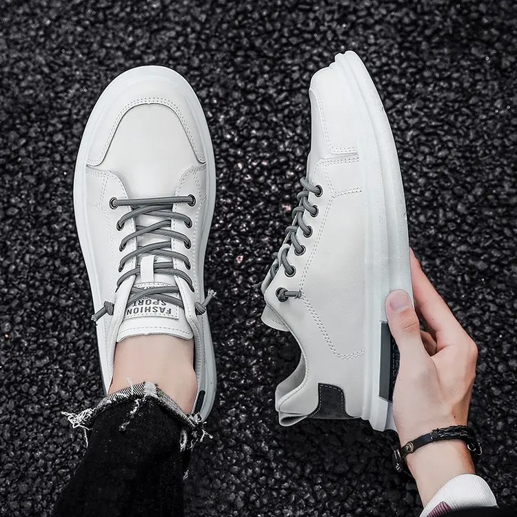 2020072311455693871411w800h800_750x750