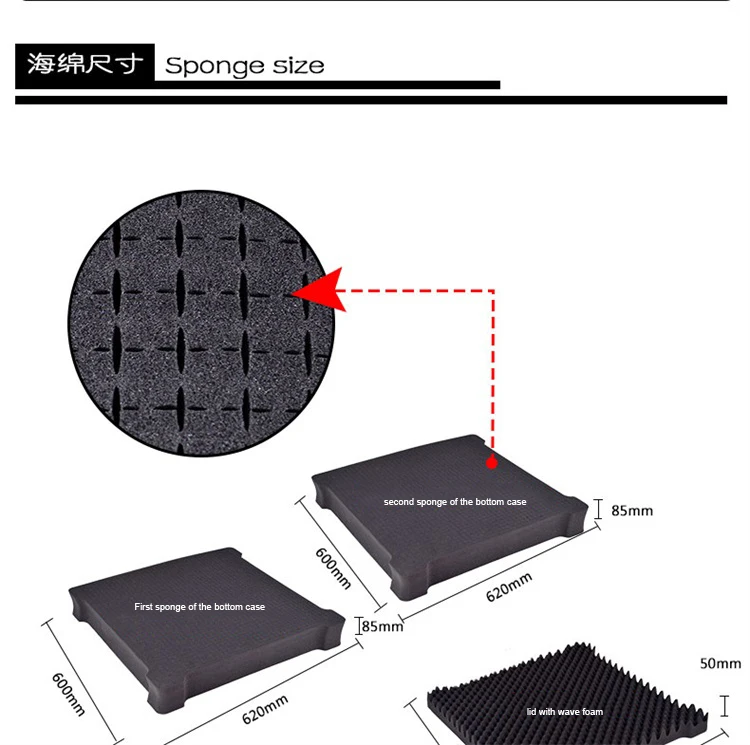 TB2MC3JlpXXXXa1XXXXXXXXXXXX_!!21291014