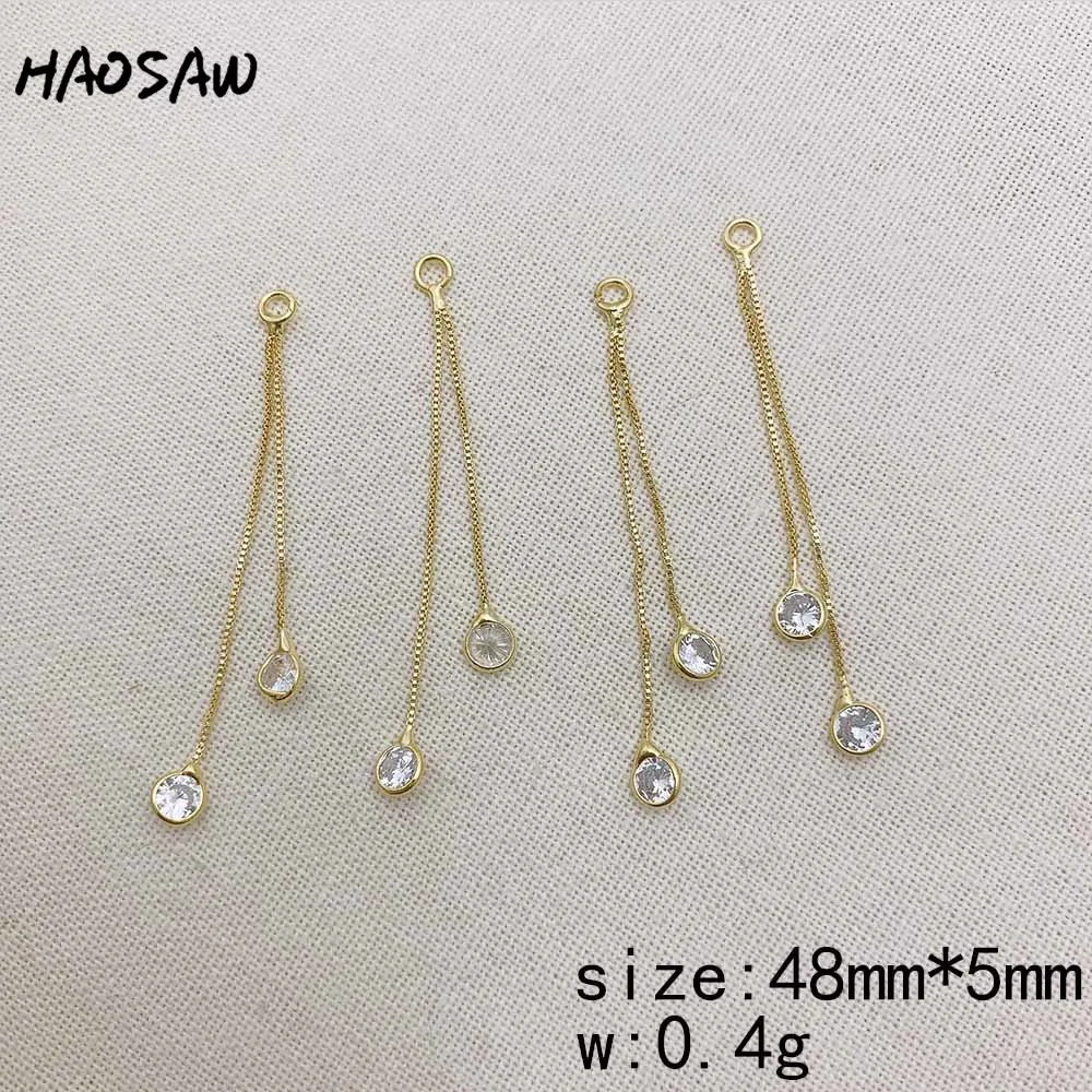 HS-JSZ-184144-881