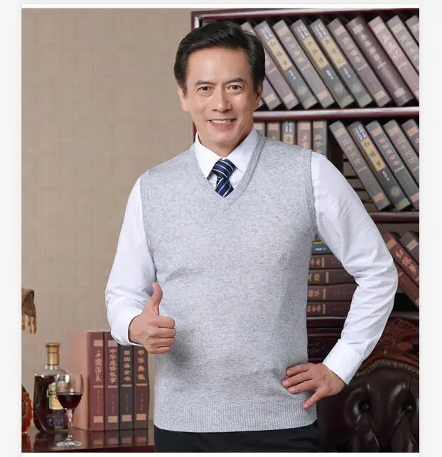 QQ截图20190730154616