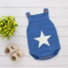 Boys' Baby Clothing