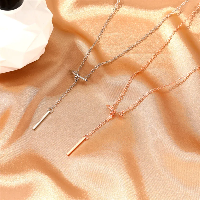 22550188885_2130544268