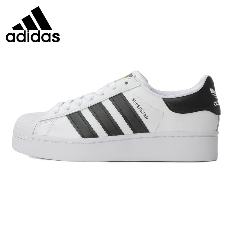 Adidas original new arrival Clearance
