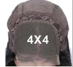 40 30 Inch Brazilian Straight 5x5 6x6 Closure Wig For Black Women 13x6 HD Lace Frontal Bone Straight Lace Front Human Hair Wigs 4x4 Closure Wig