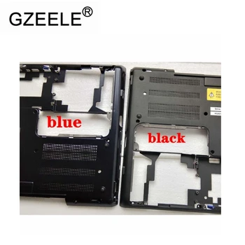 

FOR Sony Vaio SB VPC-SB Bottom Base Cover lower case PCG-41217T 024-500A-8516 D Shell black blue