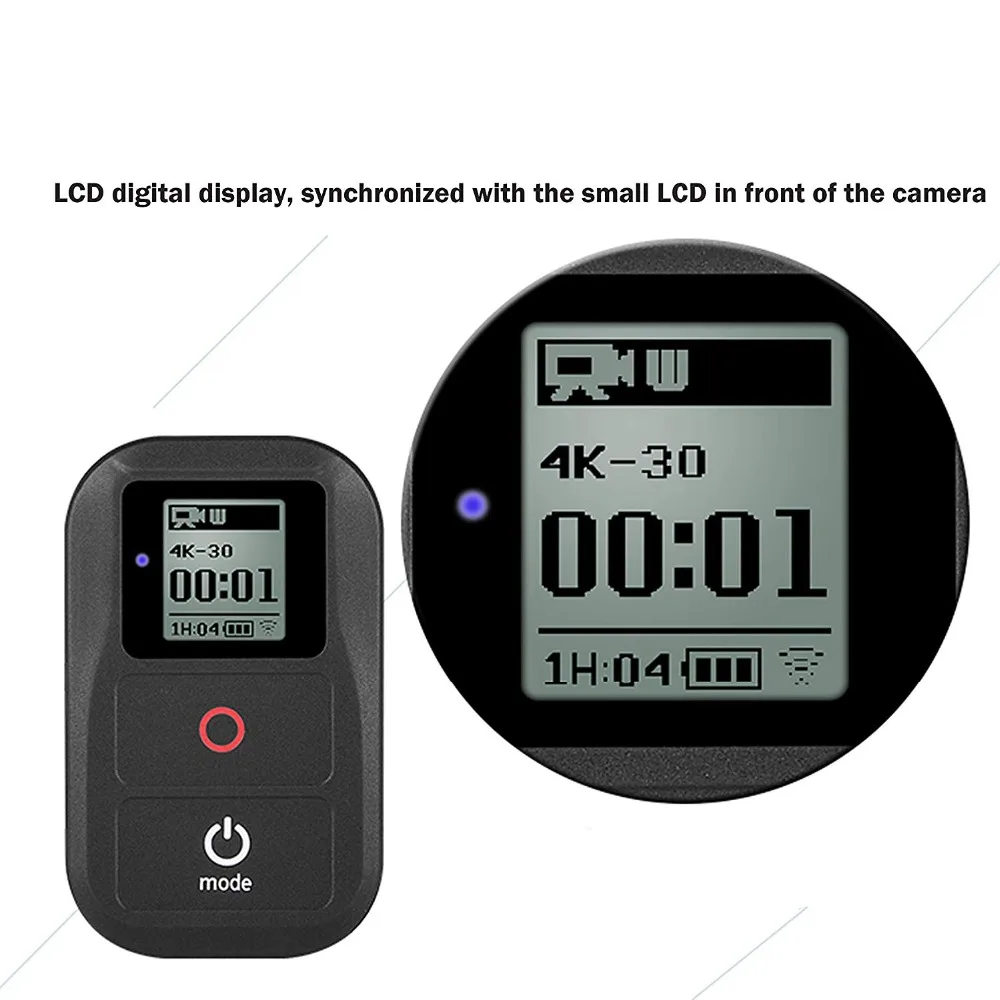 71dbICZdd1L._SL1500_