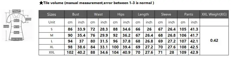 QQ截图20191206113858
