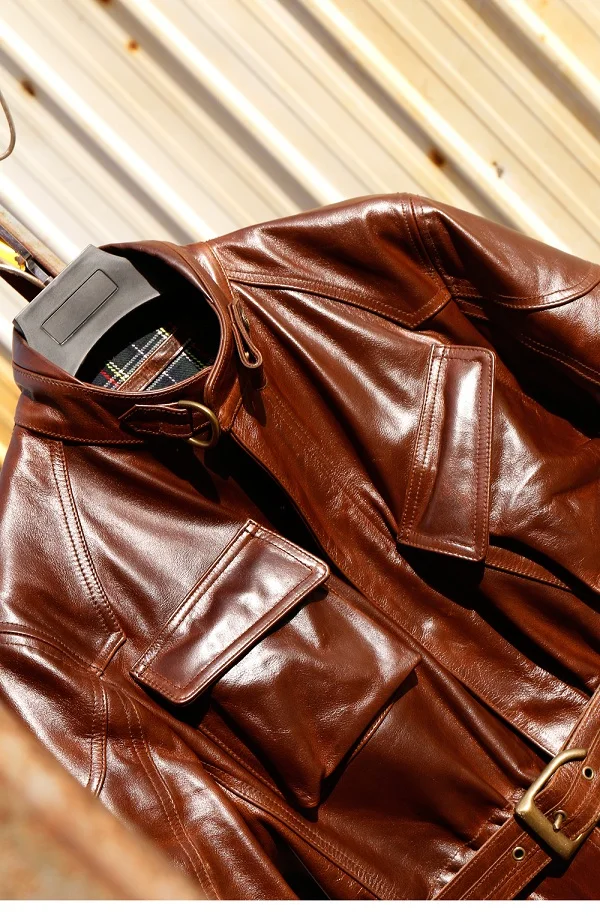 O1CN01qd5iHr27k1Mf6n6jE_!!329797834