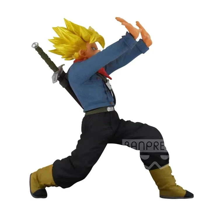 В наличии подлинный DragonballZ рисунок Мужские Шорты для купания из ПВХ движущаяся