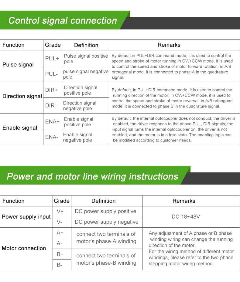 R60英文详情页_09
