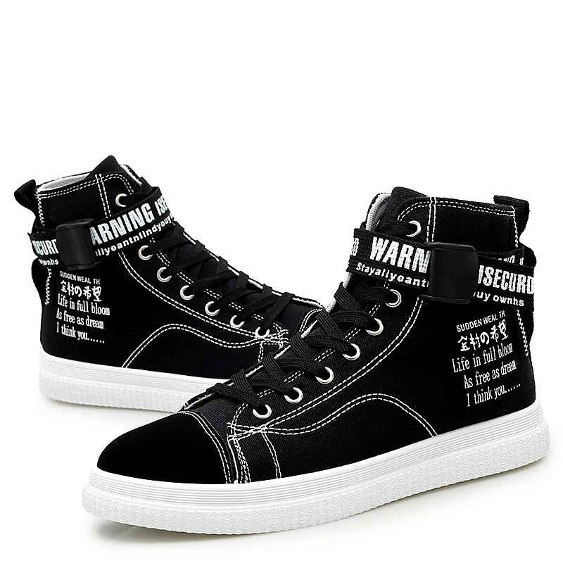 hot trend sneaker 2019