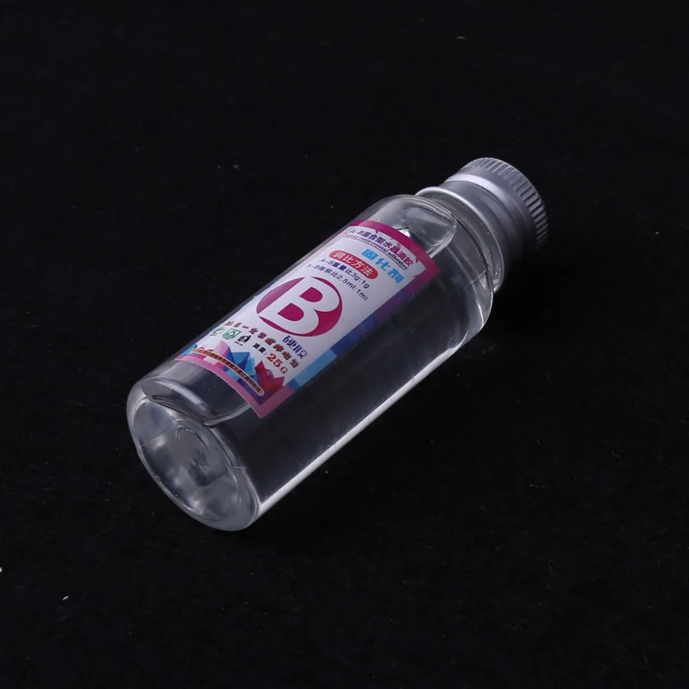 2SS300186-8