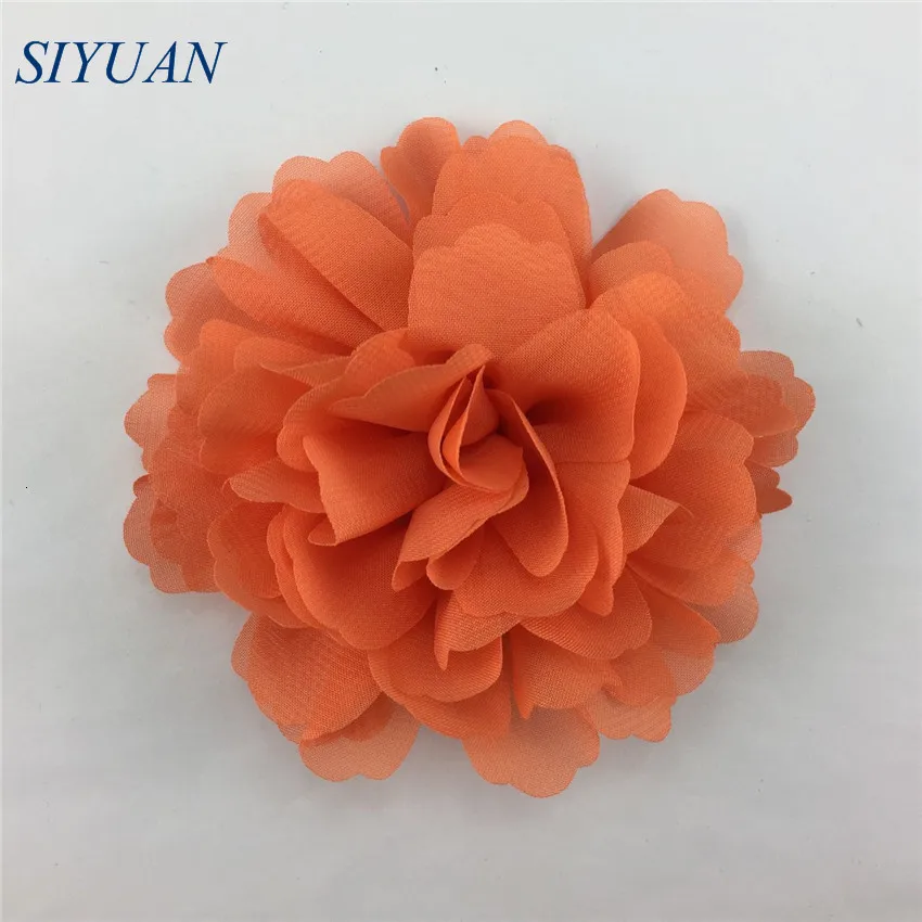 82B6C39B64BC1BFEDBFE3094B2605452