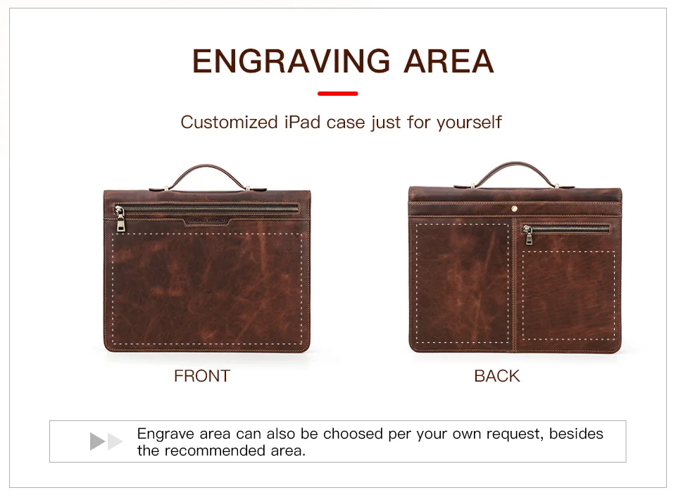 laptop, Capa para Macbook Air 5, arquivo