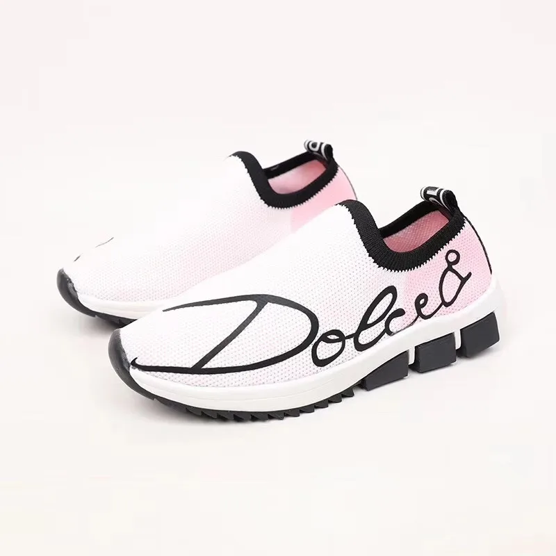size 35 in euro