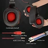 Portable Audio 