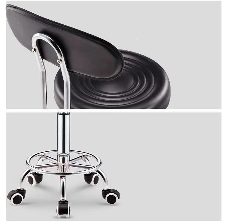 Sedia Cadir Sandalyesi Sgabello Banqueta Fauteuil стол sandaleler баркруккен стул Silla стул современный Cadeira барный стул