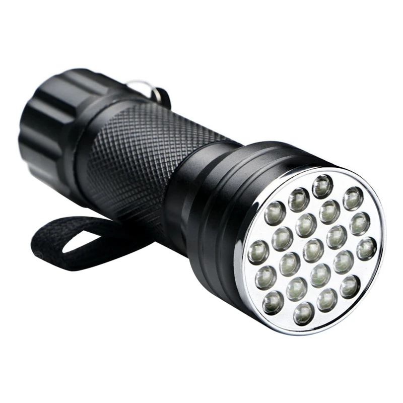 

Outdoor Portable Flashlight LED Camping Light Aluminum Zoomable Lanterne Night Lighting Battery Power Camping Bicycle Lamp