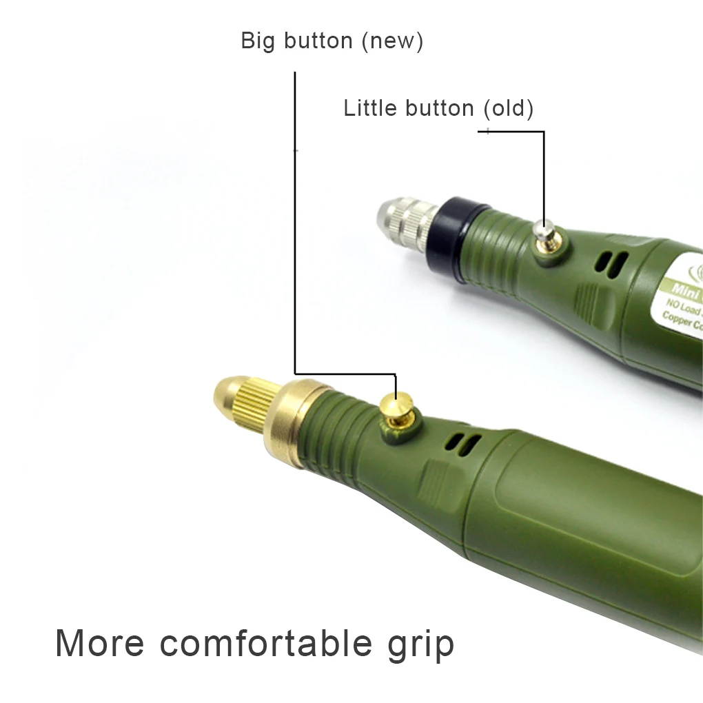 3.2inch 3G Vector Network Analyzer 50KHz~3GHz S-A