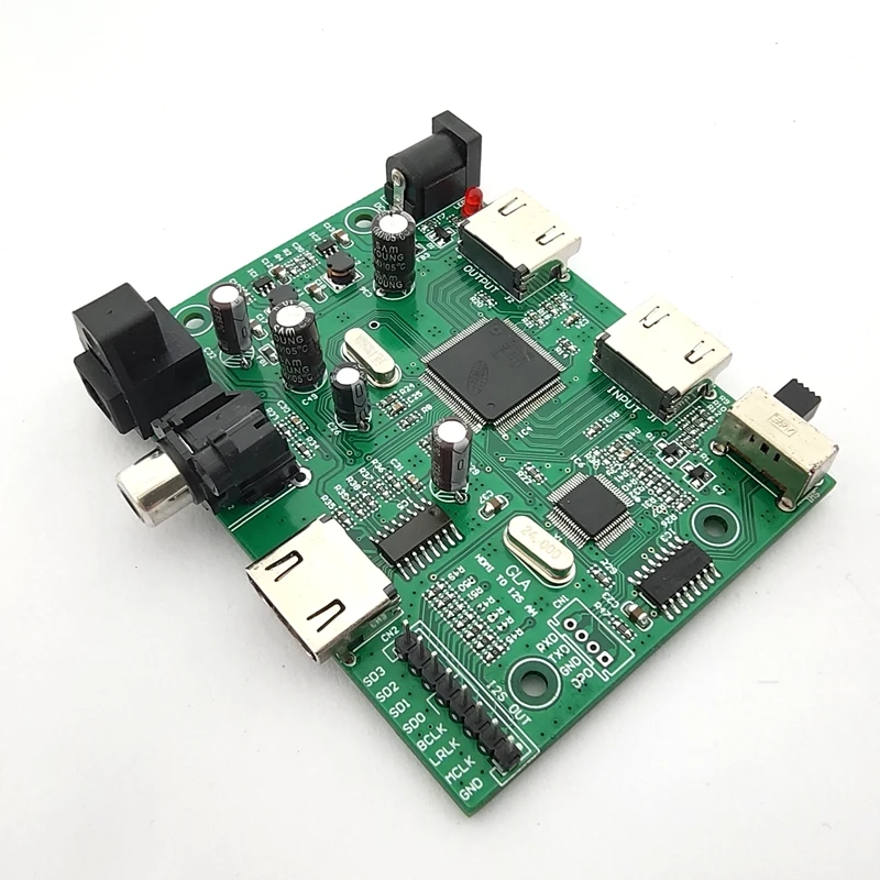 conectores terminais 05