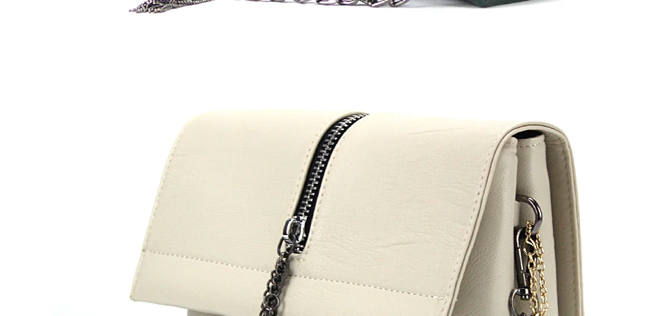 PHTESS-women-bags_31