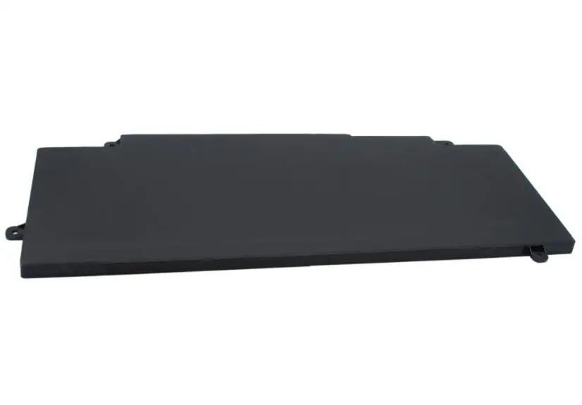 Cameron sino 3850 мАч аккумулятор для Toshiba Satellite P55W P55W-B P55W-B5224 P55W-B5318D P000602690 PA5189U-1BRS