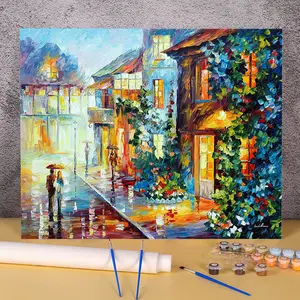 ワンピース トリップ 夢 Aliexpressで ワンピース トリップ 夢を送料無料でお買い物