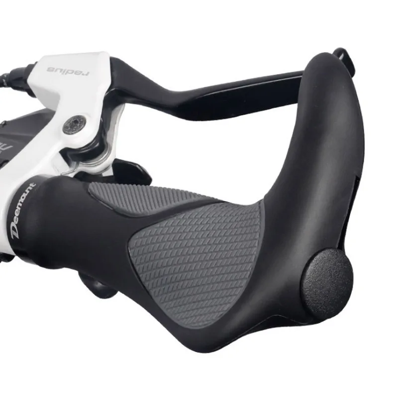 MTB  ׸ ڵ  Ŀ, ε巯 TPR , ̲ ,   ڵ,  ,   ׸, 1 
