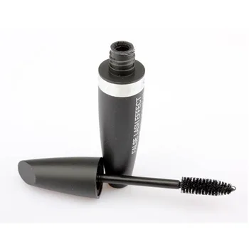 

Newly Eyelash Mascara Black 13ml Fiber Lash Mascara for Lashes Extensions CLA88