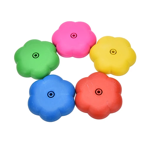 8 см круглый шар база стол палка стенд свадьба день рождения украшение аксессуары