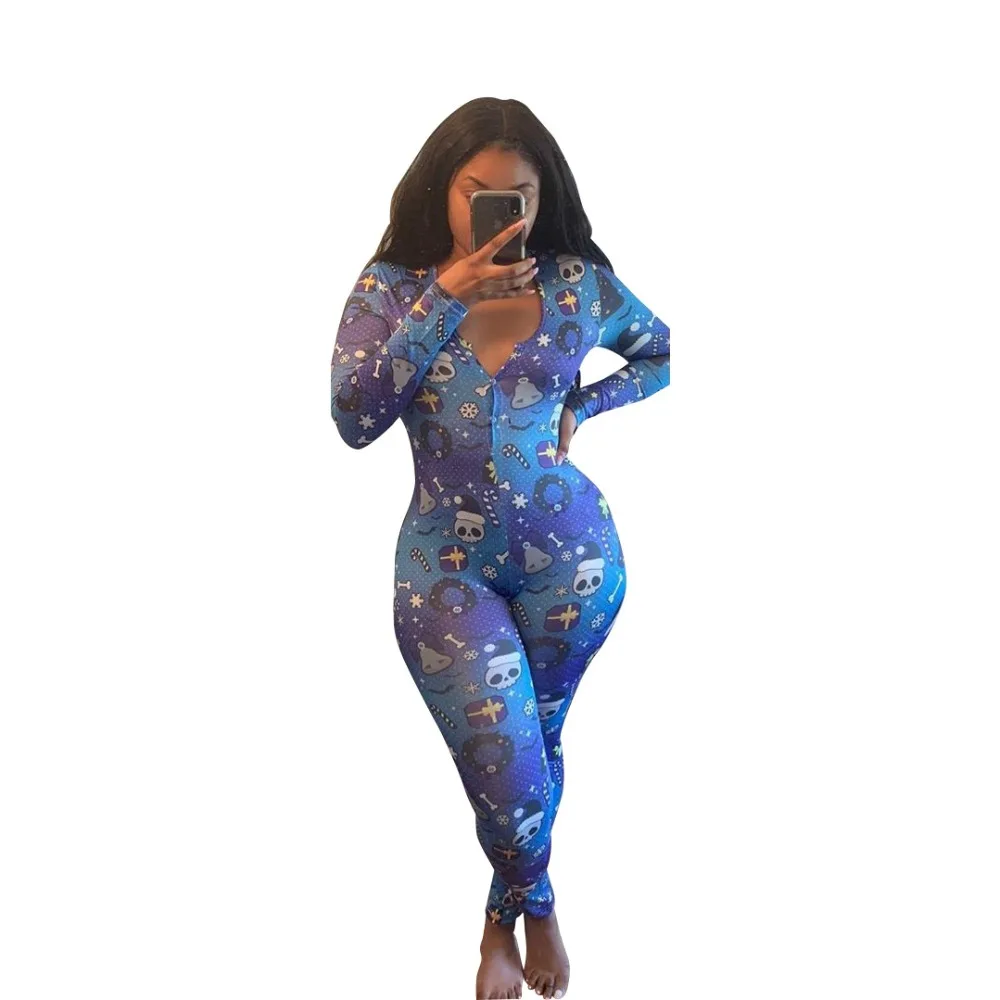 12576486472_1243202184