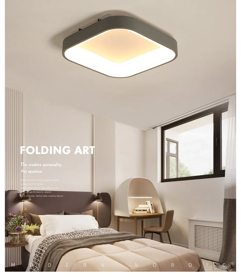 -led-tmall_12