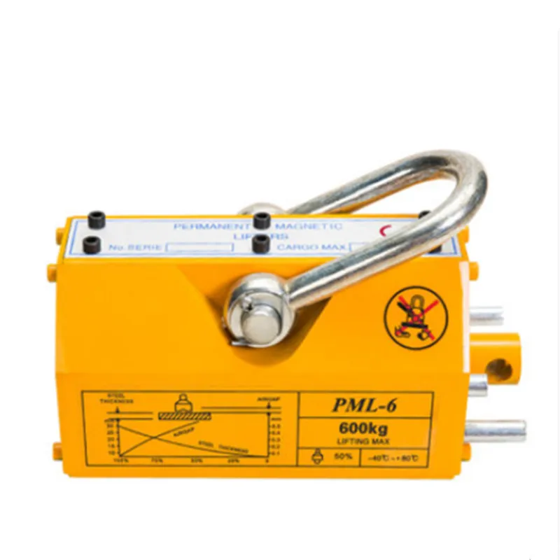 100-200-400-600-KG-1-2-3-5T-portable-permanent-magnetic-lifter-crane-metal-lifting (2)