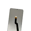 Mobile Phone Parts